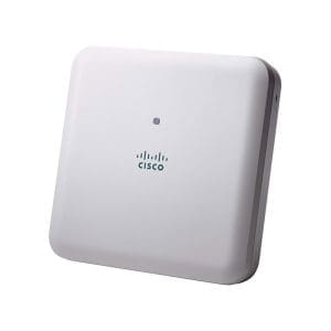 Cisco-AIR-CAP1602IBK9-RF