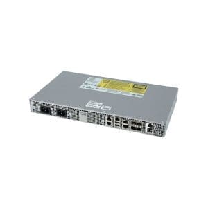 Cisco-ASR920-S-M