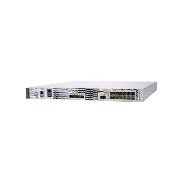 Cisco-C8500-12X