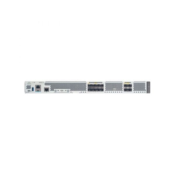 Cisco-C8500L-8S4X