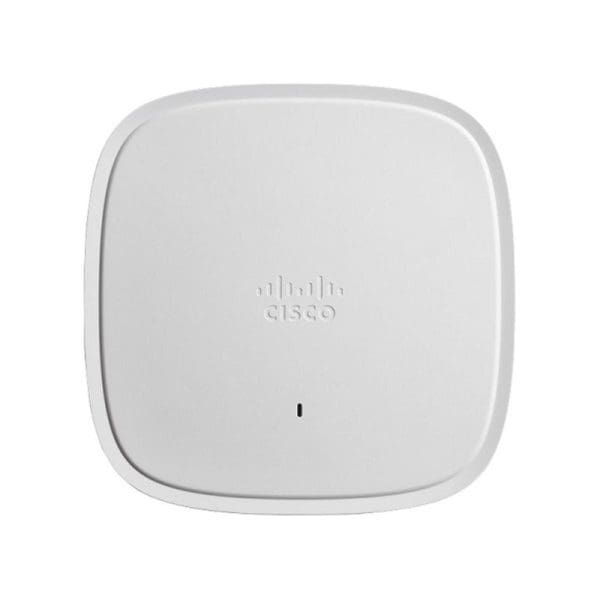 Cisco-C9130AXI-B1