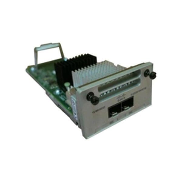 Cisco-C9300-NM-2Y=