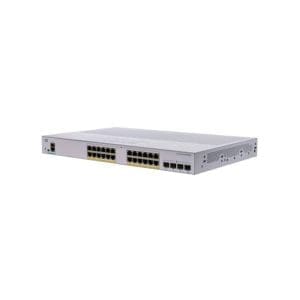 Cisco-CBS350-24P-4G-EU