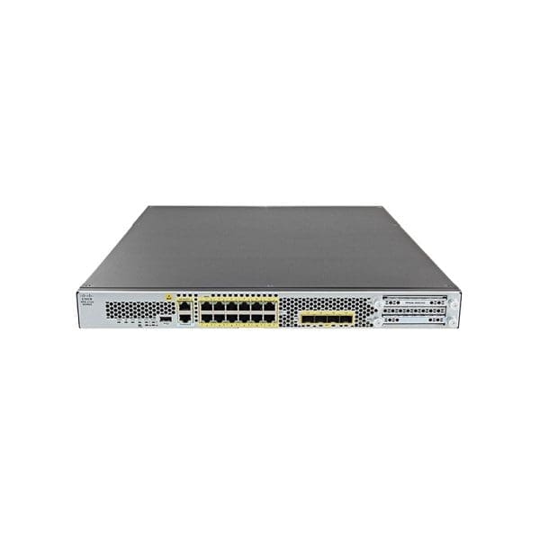 Cisco-FPR2110-ASA-K9