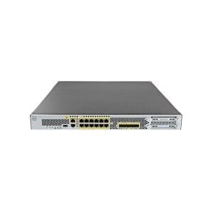 Cisco-FPR2110-NGFW-K9