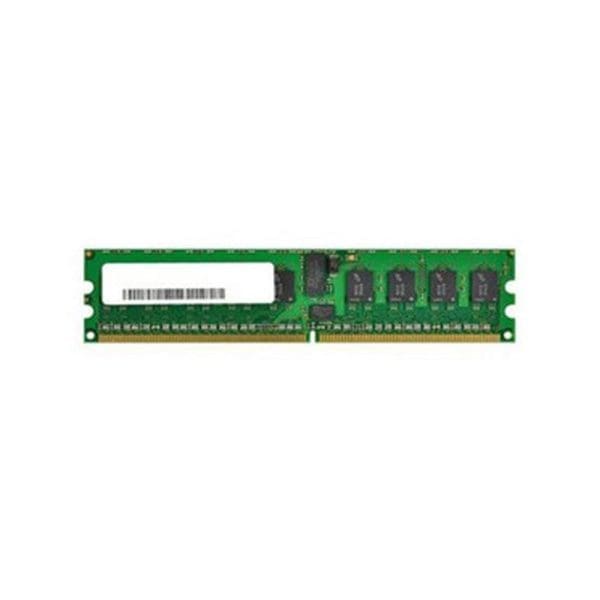 Cisco-MEM-C8200-32GB