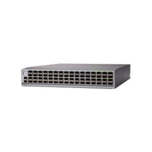 Cisco-N9K-C9364C