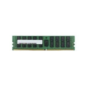 Cisco-NAM24-ML-1X324RUA