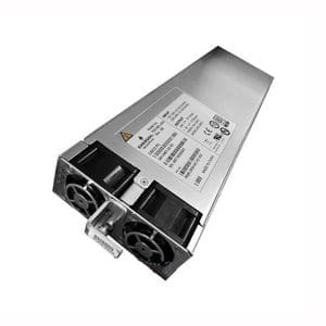 Cisco-PWR-44KW-DC-V3=