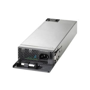 Cisco-PWR-C5-125WAC=