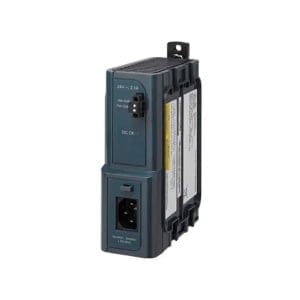 Cisco-PWR-IE50W-AC-IEC=