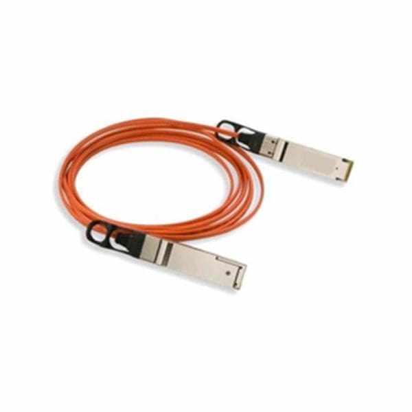 Cisco-SFP-10G-AOC10M=