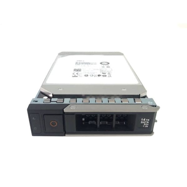 Dell-400-BEHX