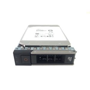 Dell-400-BEIQ