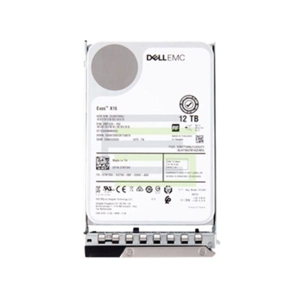 Dell-7KT9W