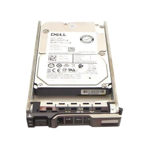 Dell-9D4K3