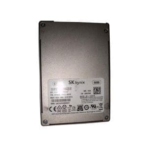 HFS1T9G32MED-3410A