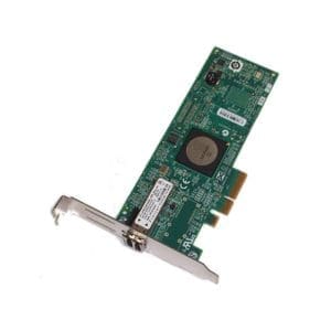 HPE-AB429A