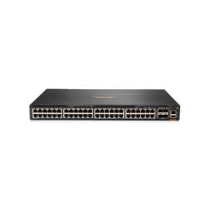 HPE-JL663A