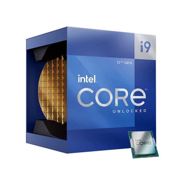 Intel-i9-12900F