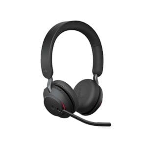 Jabra-26599-989-999