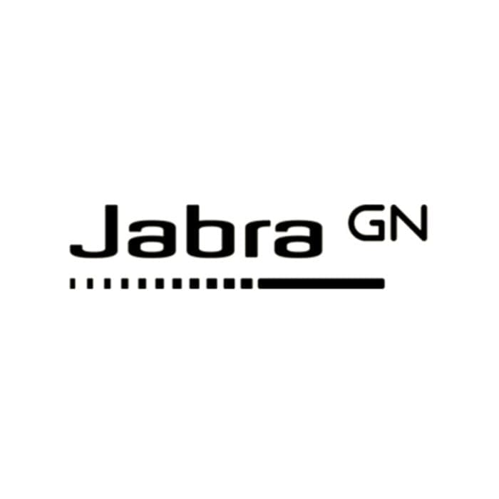 Jabra Headset