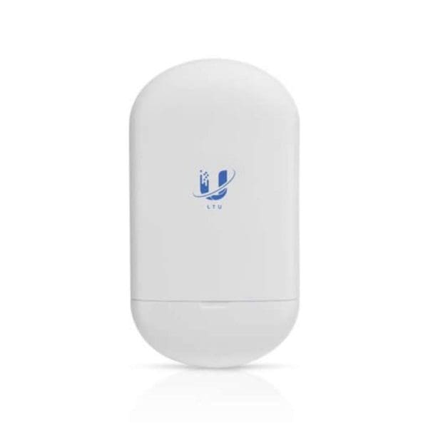 LTU-LITE-US