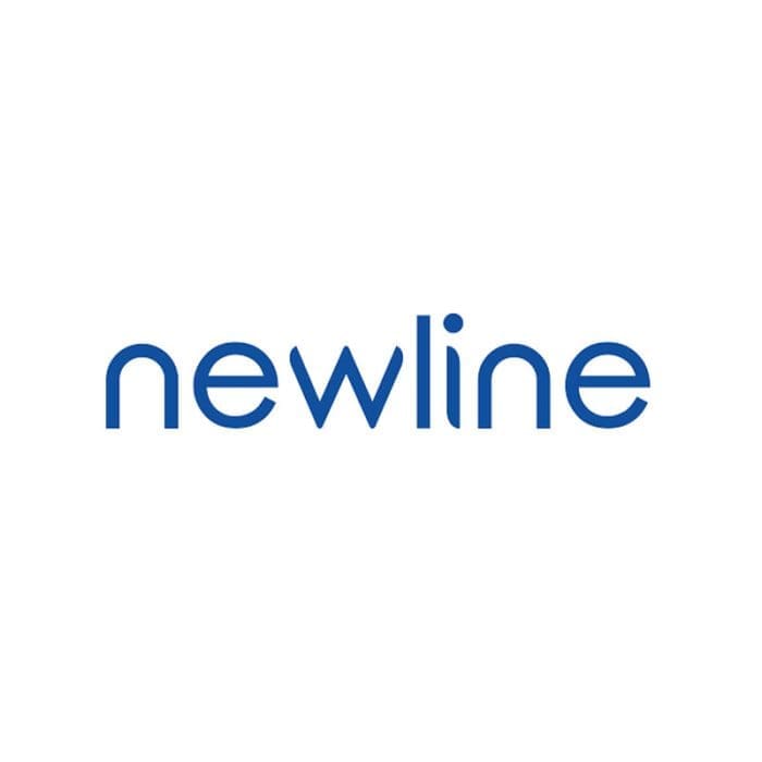 Newline Accessories