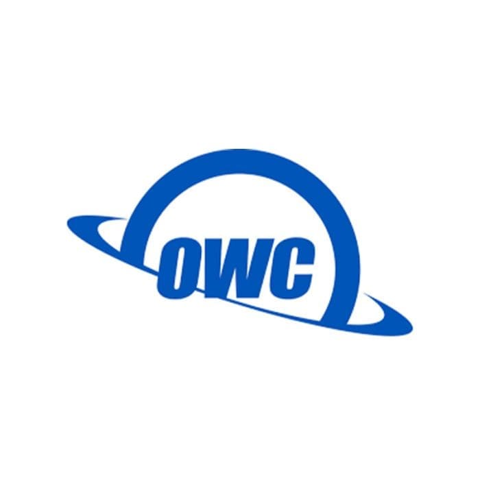 OWC Memory - RAM
