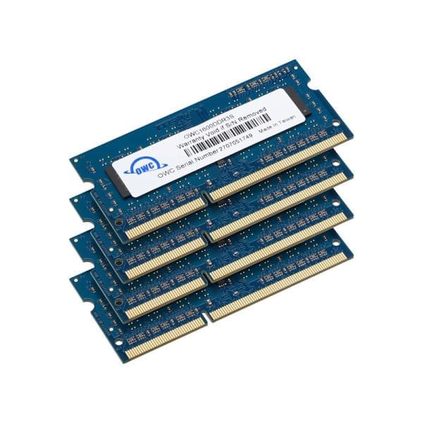 OWC2666DDR4S32S