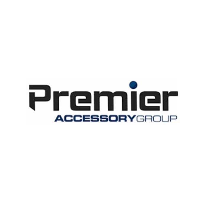 Premier Accessories