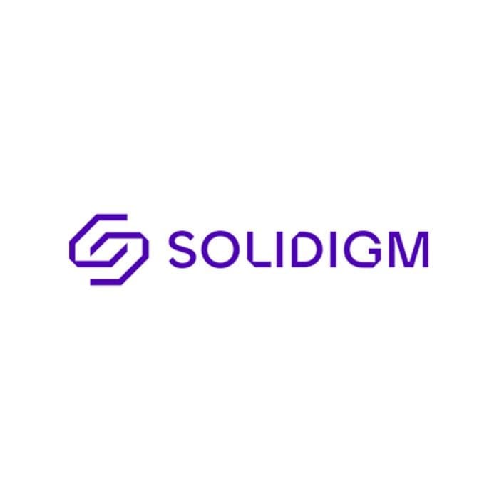 Solidigm Storage Devices