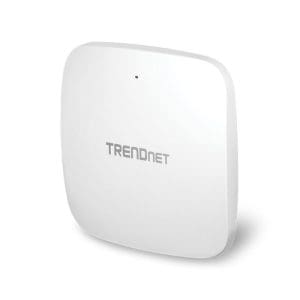TrendNet-TEW-740APBO2K