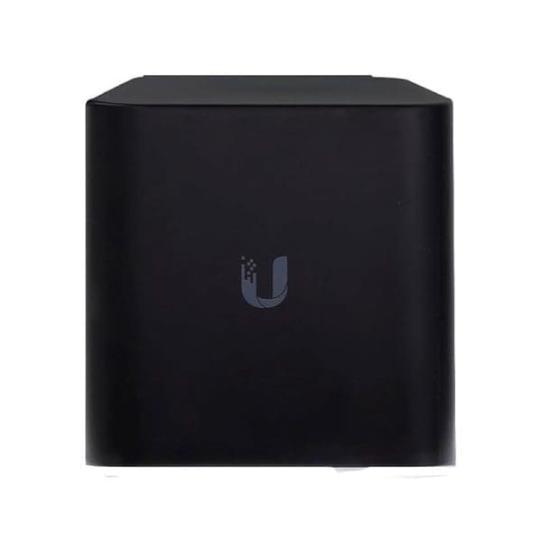 Ubiquiti-ACB-AC