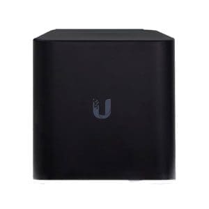 Ubiquiti-ACB-AC-US