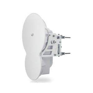 Ubiquiti-AF-24-HD