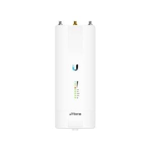 Ubiquiti-AF-5XHD-US