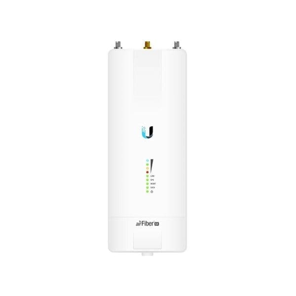 Ubiquiti-AF-5XHD-US