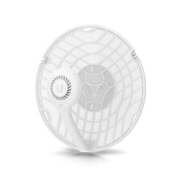 Ubiquiti-AF60-LR-US