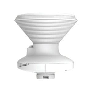 Ubiquiti-Horn-5-45