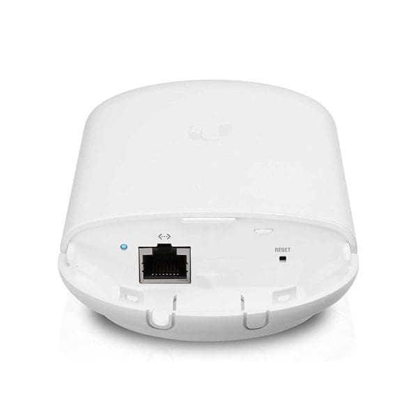 Ubiquiti-Loco5ac-5