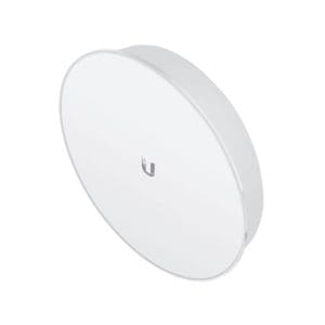 Ubiquiti-PBE-5AC-ISO-Gen2