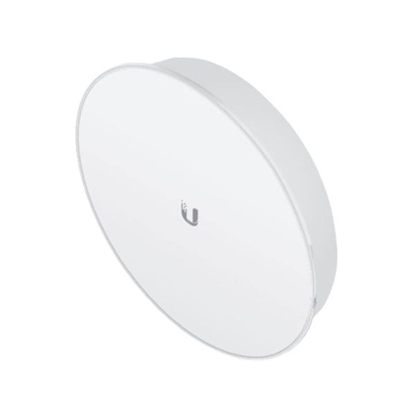 Ubiquiti-PBE-5AC-ISO-Gen2-US