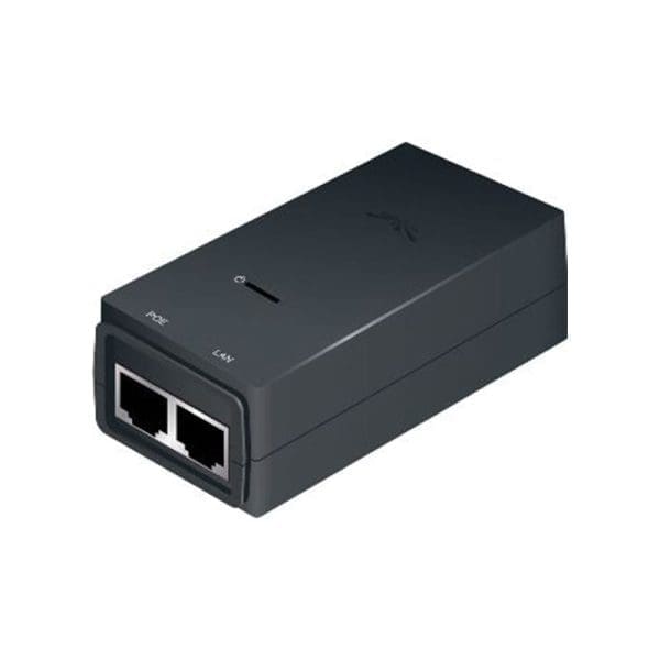 Ubiquiti-POE-24-AF5X