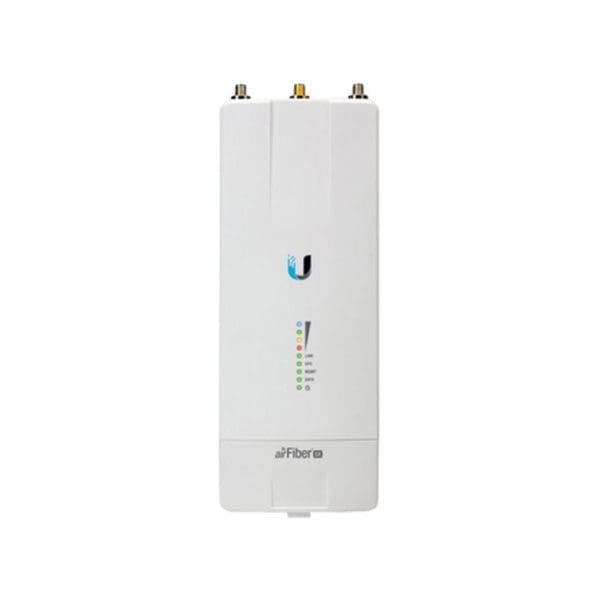 Ubiquiti-R2AC