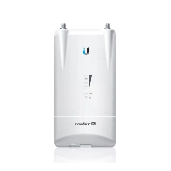 Ubiquiti-R5AC-LITE US