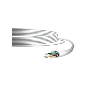 Ubiquiti-U-Cable-C6-CMR