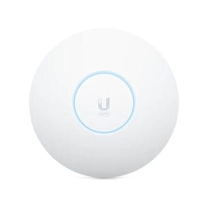 Ubiquiti-U6-Enterprise