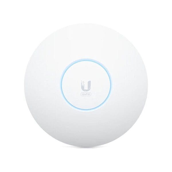 Ubiquiti-U6-Enterprise