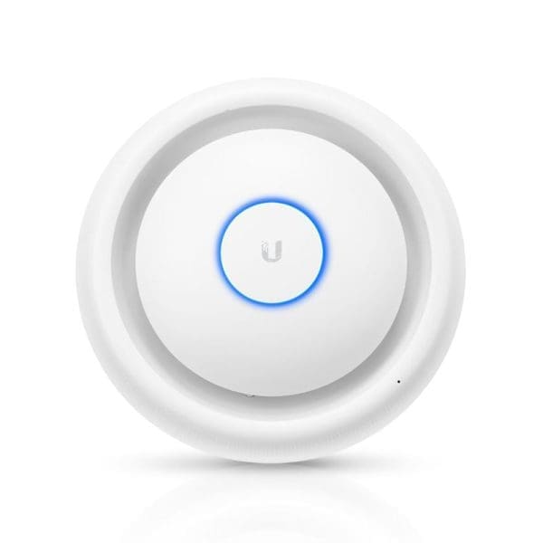 Ubiquiti-UAP-AC-EDU-4